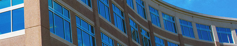 ddos网页在线攻击